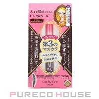 PURECO HOUSE（プレコハウス）のポイントメイク/マスカラ