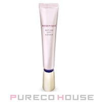 PURECO HOUSE（プレコハウス）のスキンケア/クリーム