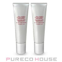 PURECO HOUSE | PRCE0000851