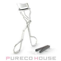 PURECO HOUSE（プレコハウス）のメイクアップ/その他メイクアップ