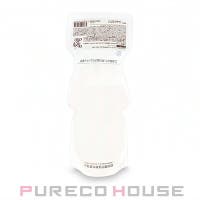 PURECO HOUSE（プレコハウス）のヘアケア/ヘアパック・トリートメント