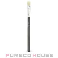 PURECO HOUSE（プレコハウス）のメイクアップ/その他メイクアップ