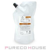 PURECO HOUSE | PRCE0003487