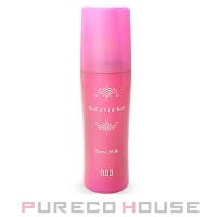 PURECO HOUSE（プレコハウス）のヘアケア/ヘアパック・トリートメント