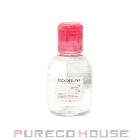 PURECO HOUSE（プレコハウス）のスキンケア/クレンジング
