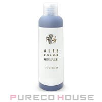 PURECO HOUSE（プレコハウス）のヘアケア/ヘアパック・トリートメント