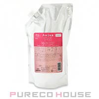 PURECO HOUSE（プレコハウス）のヘアケア/ヘアパック・トリートメント