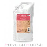 PURECO HOUSE（プレコハウス）のヘアケア/ヘアパック・トリートメント