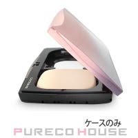 PURECO HOUSE（プレコハウス）のメイクアップ/その他メイクアップ