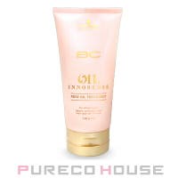 PURECO HOUSE（プレコハウス）のヘアケア/ヘアパック・トリートメント