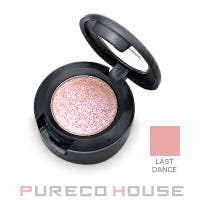 PURECO HOUSE（プレコハウス）のメイクアップ/アイシャドウ
