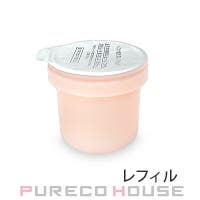 PURECO HOUSE（プレコハウス）のスキンケア/クリーム