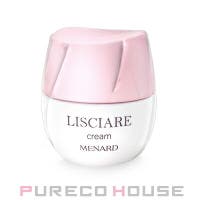 PURECO HOUSE（プレコハウス）のスキンケア/クリーム