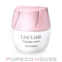 PURECO HOUSE（プレコハウス）のスキンケア/その他スキンケア