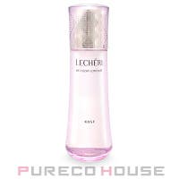 PURECO HOUSE（プレコハウス）のスキンケア/化粧水