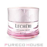 PURECO HOUSE（プレコハウス）のスキンケア/クリーム