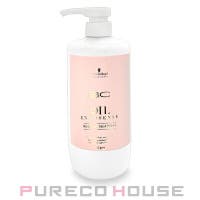 PURECO HOUSE（プレコハウス）のヘアケア/ヘアパック・トリートメント