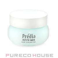 PURECO HOUSE（プレコハウス）のスキンケア/クリーム