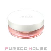 PURECO HOUSE（プレコハウス）のスキンケア/クリーム