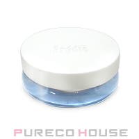 PURECO HOUSE（プレコハウス）のスキンケア/クリーム