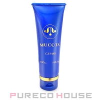 PURECO HOUSE（プレコハウス）のヘアケア/ヘアパック・トリートメント