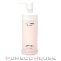 PURECO HOUSE（プレコハウス）のスキンケア/クレンジング