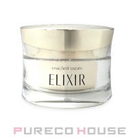 PURECO HOUSE（プレコハウス）のスキンケア/クリーム