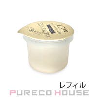 PURECO HOUSE（プレコハウス）のスキンケア/クリーム