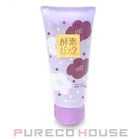 PURECO HOUSE（プレコハウス）のスキンケア/クリーム