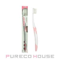 PURECO HOUSE（プレコハウス）のボディケア/オーラルケア