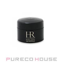 PURECO HOUSE（プレコハウス）のスキンケア/クリーム