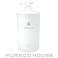 PURECO HOUSE（プレコハウス）のヘアケア/ヘアパック・トリートメント