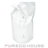 PURECO HOUSE（プレコハウス）のヘアケア/ヘアパック・トリートメント