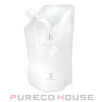 PURECO HOUSE（プレコハウス）のヘアケア/ヘアパック・トリートメント