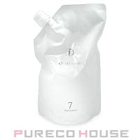 PURECO HOUSE（プレコハウス）のヘアケア/ヘアパック・トリートメント