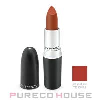 PURECO HOUSE（プレコハウス）のメイクアップ/リップスティック