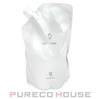 PURECO HOUSE（プレコハウス）のヘアケア/ヘアパック・トリートメント