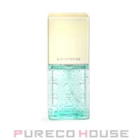 PURECO HOUSE（プレコハウス）のヘアケア/ヘアパック・トリートメント