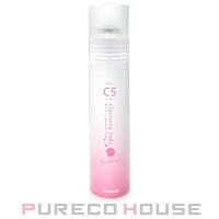 PURECO HOUSE（プレコハウス）のヘアケア/ヘアパック・トリートメント