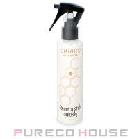 PURECO HOUSE | PRCE0001147