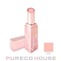 PURECO HOUSE（プレコハウス）のメイクアップ/リップスティック