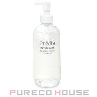 PURECO HOUSE（プレコハウス）のスキンケア/クレンジング