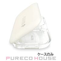 PURECO HOUSE（プレコハウス）のメイク小物/収納