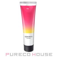 PURECO HOUSE（プレコハウス）のヘアケア/ヘアパック・トリートメント