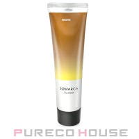 PURECO HOUSE（プレコハウス）のヘアケア/ヘアパック・トリートメント