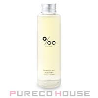 PURECO HOUSE（プレコハウス）のボディケア・ヘアケア・香水/その他ボディ・ヘアケア・香水