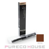 PURECO HOUSE（プレコハウス）のメイクアップ/眉マスカラ