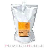 PURECO HOUSE（プレコハウス）のヘアケア/ヘアパック・トリートメント