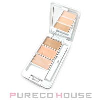 PURECO HOUSE（プレコハウス）のメイクアップ/コンシーラー