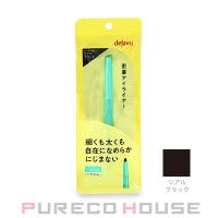 PURECO HOUSE（プレコハウス）のメイクアップ/アイライナー